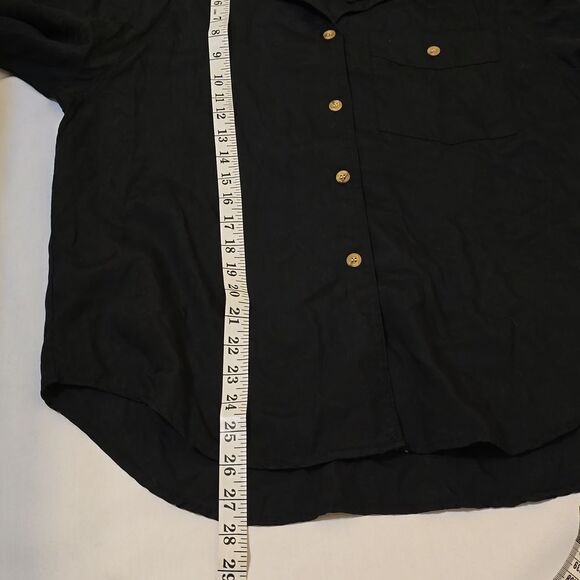 Vintage Robinson's shirt size 8 - Picture 9 of 10